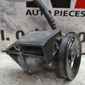 Pompe de direction NISSAN ALMERA TINO PHASE 1 Essence