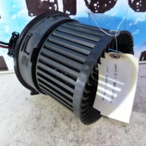 Ventilateur chauffage PEUGEOT 308 1 PHASE 1 Diesel