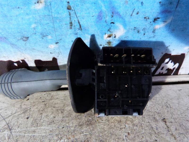 Commodo d'essuie glaces RENAULT TWINGO 1 PHASE 3 Essence