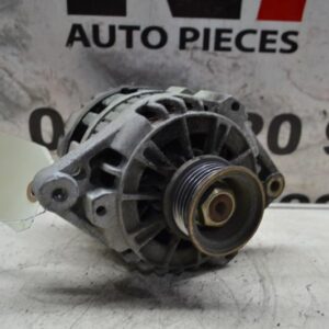 Alternateur DAEWOO LANOS GPL