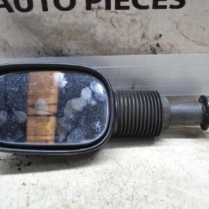 Retroviseur gauche FORD KA 1 PHASE 1 Essence