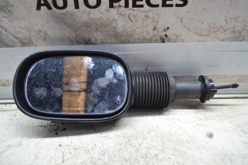 Retroviseur gauche FORD KA 1 PHASE 1 Essence