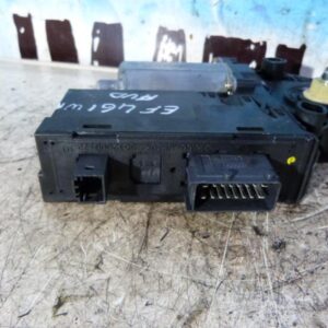 Moteur leve vitre avant droit PEUGEOT 307 PHASE 1 Diesel