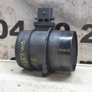 Debitmetre VOLKSWAGEN GOLF 6 Diesel