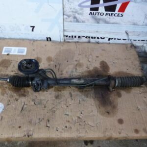 Cremaillere assistee VOLKSWAGEN POLO 3 PHASE 2 Essence