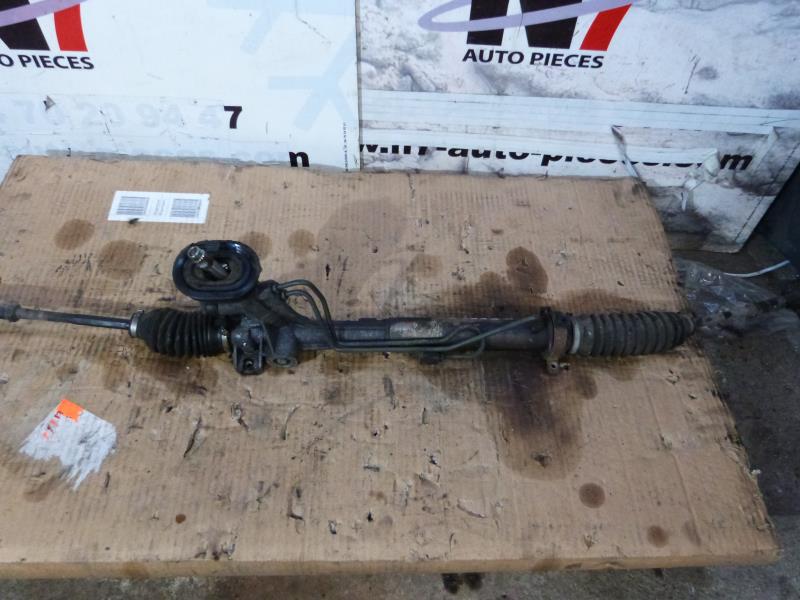 Cremaillere assistee VOLKSWAGEN POLO 3 PHASE 2 Essence