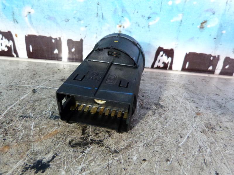 Commande de phare VOLKSWAGEN POLO 3 PHASE 2 Diesel