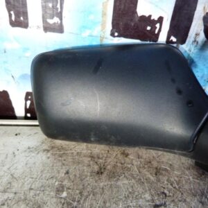 Retroviseur droit VOLKSWAGEN GOLF 3 Diesel