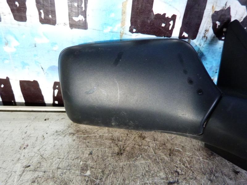 Retroviseur droit VOLKSWAGEN GOLF 3 Diesel