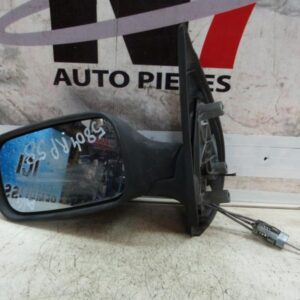 Retroviseur gauche FIAT PUNTO 1 PHASE 1 Diesel