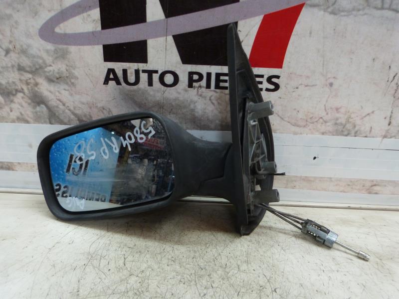 Retroviseur gauche FIAT PUNTO 1 PHASE 1 Diesel