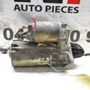 Demarreur DAEWOO LANOS GPL