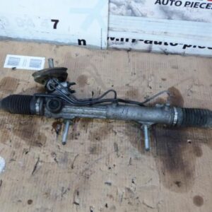 Cremaillere assistee PEUGEOT Diesel
