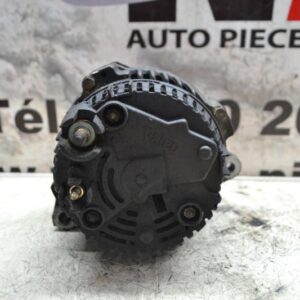 Alternateur PEUGEOT 106 PHASE 2 Essence