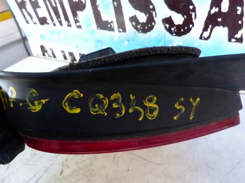 Feu arriere principal gauche (feux) ROVER 400 2 Essence