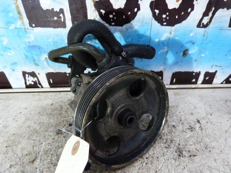 Pompe de direction PEUGEOT 406 COUPE Diesel