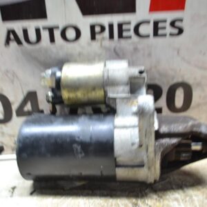 Demarreur ROVER 45 PHASE 2 Essence