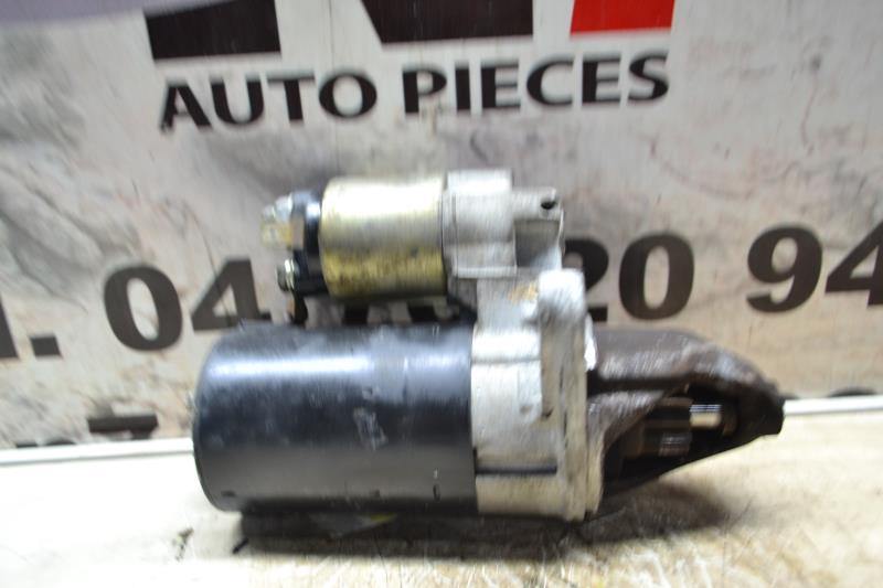 Demarreur ROVER 45 PHASE 2 Essence