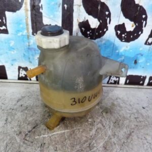 Vase d'expansion RENAULT CLIO 2 PHASE 1 Diesel