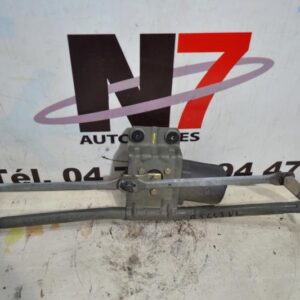 Moteur essuie glace avant RENAULT CLIO 1 PHASE 2 Diesel