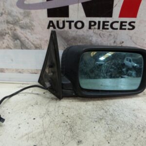 Retroviseur droit BMW SERIE 5 E34 Diesel