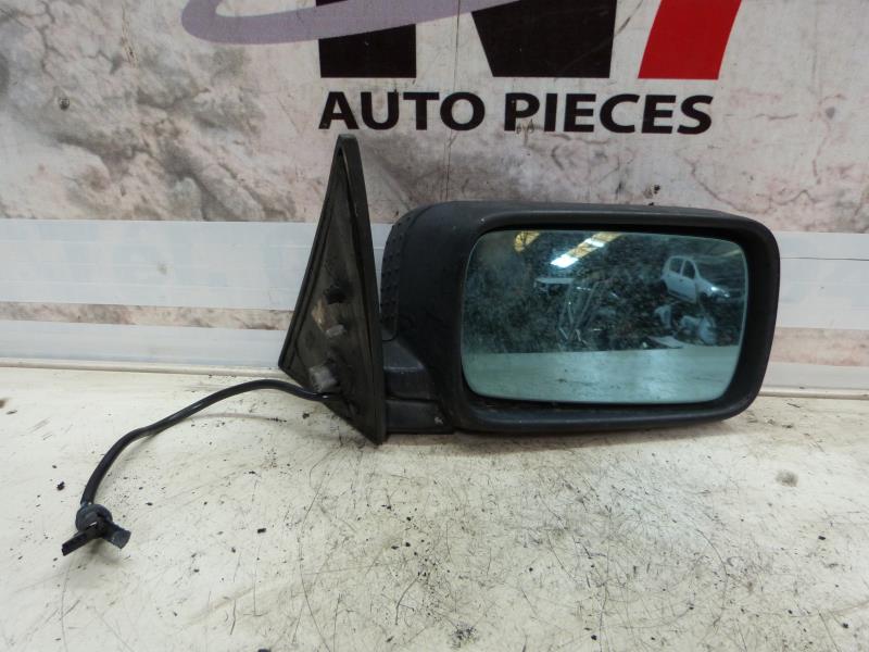 Retroviseur droit BMW SERIE 5 E34 Diesel