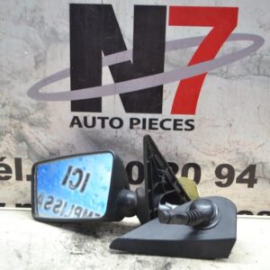 Retroviseur gauche CITROEN AX PHASE 1 Essence