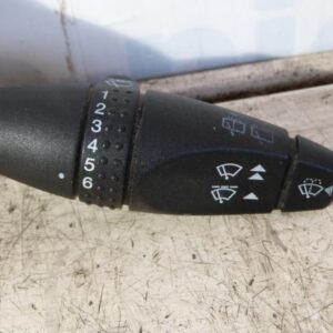 Commodo d'essuie glaces FORD MONDEO 2 Diesel