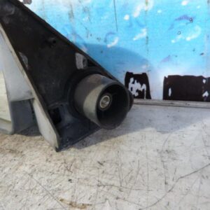 Retroviseur gauche RENAULT EXPRESS PHASE 1 Diesel