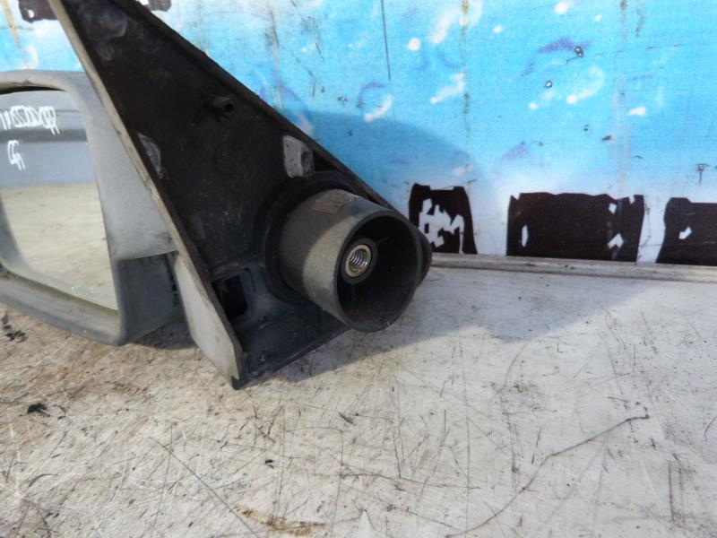 Retroviseur gauche RENAULT EXPRESS PHASE 1 Diesel