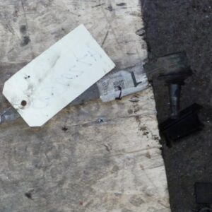 Cremaillere assistee CITROEN C1 1 PHASE 1 Diesel