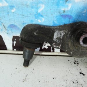 Bras de suspension superieur avant gauche AUDI A4 1 PHASE 2 Diesel