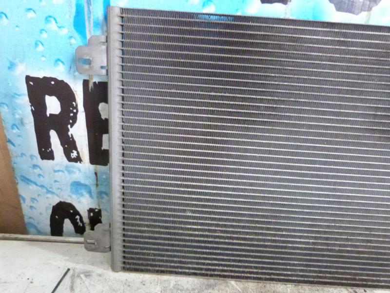 Condenseur de clim RENAULT SCENIC 1 PHASE 2 Diesel