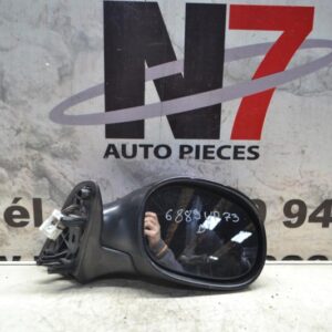 Retroviseur droit CITROEN XSARA PICASSO PHASE 1 Essence