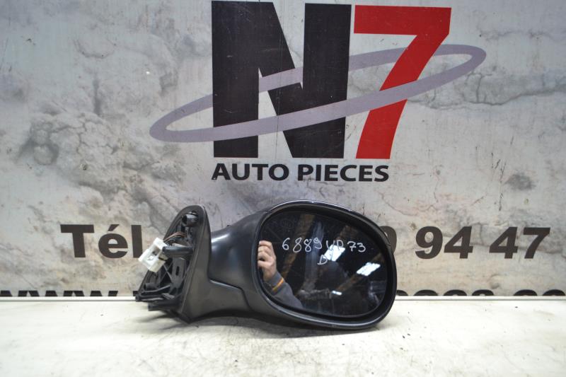 Retroviseur droit CITROEN XSARA PICASSO PHASE 1 Essence