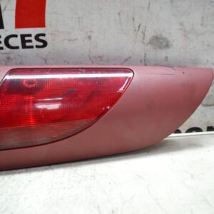 Feu arriere principal droit (feux) RENAULT KANGOO 1 PHASE 1 Essence