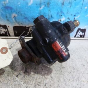 Pompe de direction RENAULT ESPACE 3 Diesel