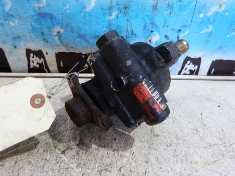 Pompe de direction RENAULT ESPACE 3 Diesel
