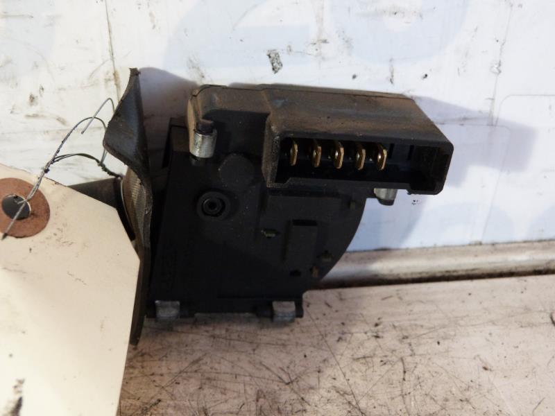 Commodo d'essuie glaces PEUGEOT 205 PHASE 2 Essence