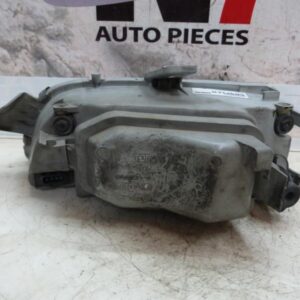 Optique avant principal droit (feux)(phare) FIAT PUNTO 1 PHASE 1 Diesel