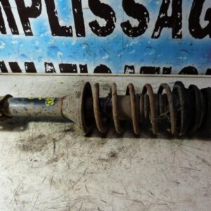 Amortisseur avant droit FORD FIESTA 2 Essence