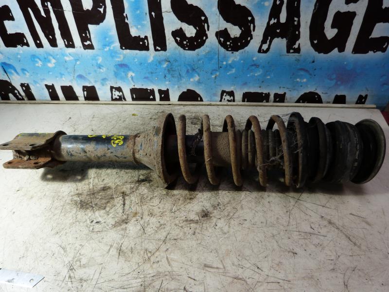 Amortisseur avant droit FORD FIESTA 2 Essence