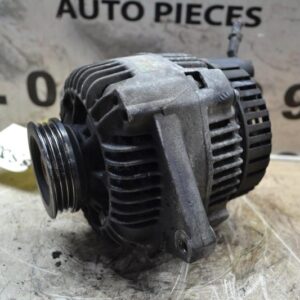 Alternateur RENAULT SCENIC 1 PHASE 1 Essence