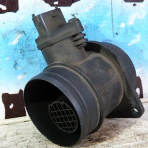 Debitmetre HYUNDAI MATRIX PHASE 1 Diesel