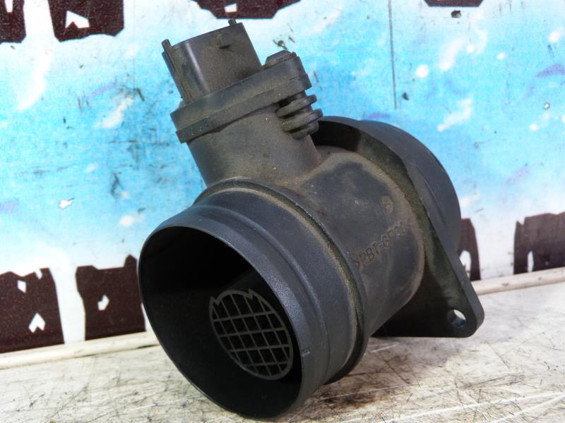 Debitmetre HYUNDAI MATRIX PHASE 1 Diesel