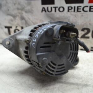 Alternateur FIAT PUNTO 2 PHASE 1 Diesel