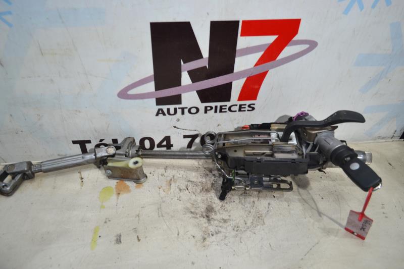 Colonne de direction VOLKSWAGEN