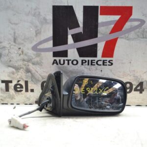 Retroviseur droit TOYOTA COROLLA 9 PHASE 1 Diesel