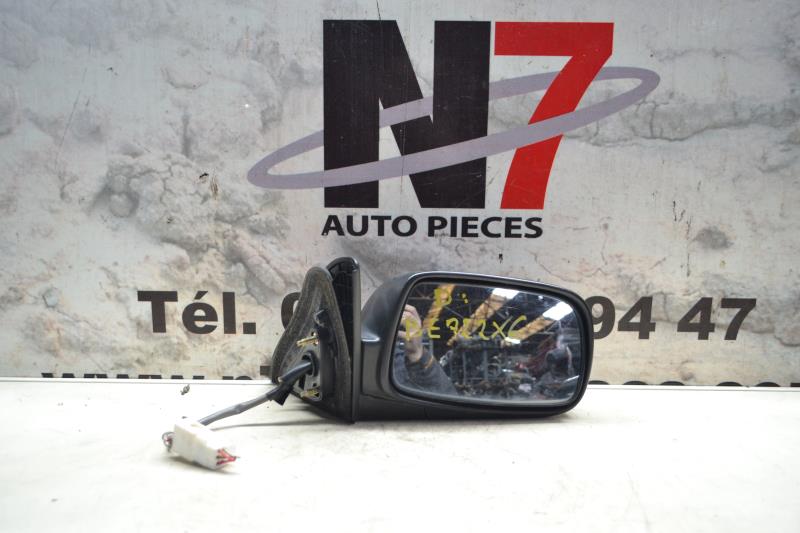 Retroviseur droit TOYOTA COROLLA 9 PHASE 1 Diesel