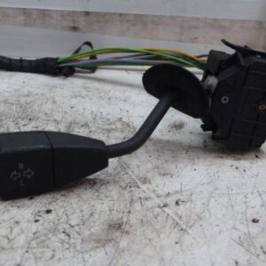 Commodo phare BMW SERIE 5 E34 Diesel